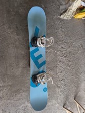Yes basic 155 usato  Torrecuso