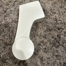 Capa de rolo para toldo Sunsetter peças de reposição comprar usado  Enviando para Brazil