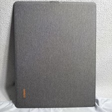 TABLET DE DESENHO BAMBU DIGITAL ARDÓSIA CDS-610 ULN1-67 comprar usado  Enviando para Brazil