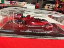 Collezione auto corsa usato  Italia
