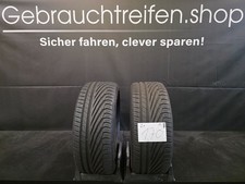 Uniroyal rainsport 225 gebraucht kaufen  Bonn