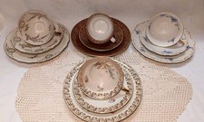 Sammeltassen gedecke teetassen gebraucht kaufen Sammeltassen gedecke teetassen gebraucht kaufen  Eldena