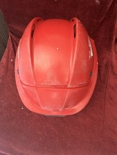 Hockey casque d'occasion  Paris V