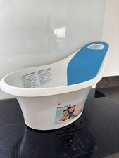 shower seat for sale  CAMBRIDGE