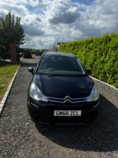 citroen c3 for sale citroen c3 for sale CANTERBURY