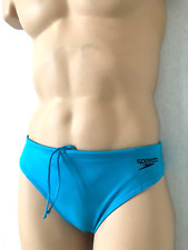 speedo brief endurance for sale  WIGAN