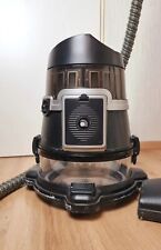 Roboclean wasserstaubsauger el gebraucht kaufen  Ibbenbüren