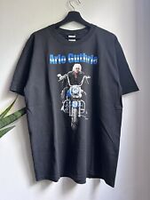 2001 arlo guthrie for sale  USA