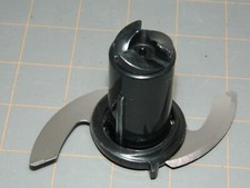 Cuisinart csb179 smart for sale  Janesville