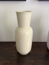 Arzberg riesige vase gebraucht kaufen  Deutschland