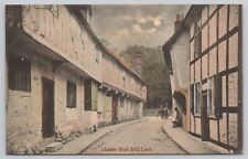 Alcester england malt for sale  Belleville