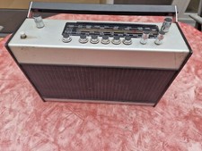 stern radio elite gebraucht kaufen stern radio elite gebraucht kaufen Neustadt Glewe