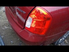 Used right tail for sale  Newport