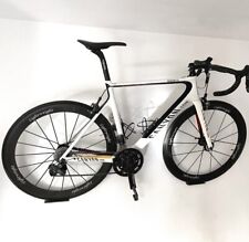 Canyon aeroad lightweight gebraucht kaufen  Darmstadt