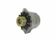 Alternador de picape Chevrolet C20 1972 95226CH remanufaturado comprar usado  Enviando para Brazil