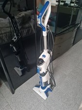 Polti vaporetto clean usato  Massa