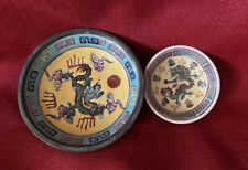 Acf japanese porcelain for sale  Broadview Heights