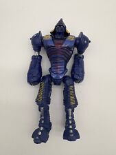 Real steel robot for sale  SHEFFORD