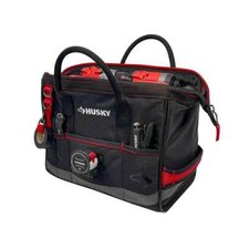 Husky heavy duty for sale  Harrisburg