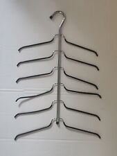 Organize tier blouse for sale  Port Charlotte