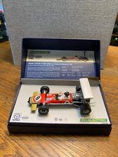 Scalextric slot car for sale  Cincinnati
