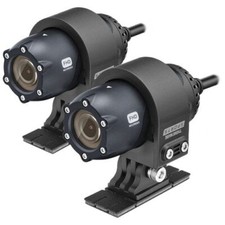 Thinkware motorsports cam for sale  SUDBURY