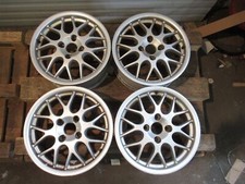 bbs rf gebraucht kaufen bbs rf gebraucht kaufen Wolmirstedt