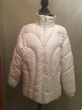 Doudoune anorak quechua d'occasion  Mauguio