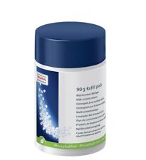 Jura milchsystem reiniger gebraucht kaufen  Überlingen
