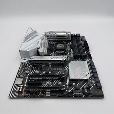 Asus prime z590 for sale  Buffalo Grove