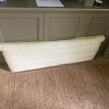 Feather window seat for sale  CIRENCESTER