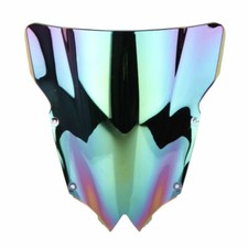 Bulle yzf annee d'occasion  Marseille V