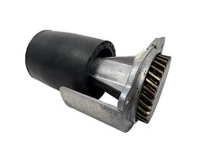 Oem part drum for sale  Highland