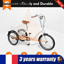 20pouces roues tricycle d'occasion  Gonesse