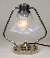 Jugendstil art deco gebraucht kaufen  Uffing