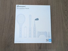 Nintendo wii remote for sale  NEWTOWNABBEY