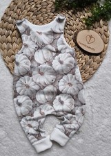 Neu handmade bio gebraucht kaufen  Chemnitz