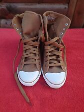Henleys skater boots for sale  CUPAR