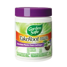 Garden safe take for sale  Nyack