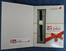 Bce mitgliedsjubiläum set gebraucht kaufen  Garbsen
