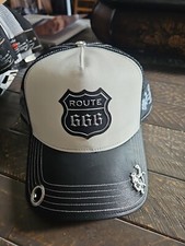 Red monkey hat for sale  Las Vegas