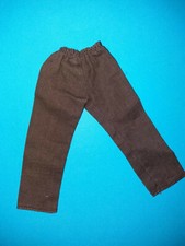Vestito pantalone per usato  Milano