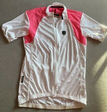 Campagnolo radtrikot damen gebraucht kaufen  Deichhorst