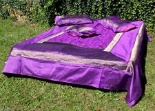 tagesdecke seide gebraucht kaufen tagesdecke seide gebraucht kaufen Weimar