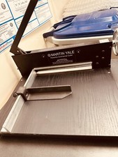 Martin yale 7000e for sale  Gillette