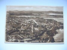 St. andrews south for sale  FALKIRK
