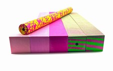 Eva foam rod for sale  Levittown