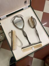Servizio vintage toilette usato  Treviso