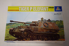 Italeri 211 jagdpanzer gebraucht kaufen Italeri 211 jagdpanzer gebraucht kaufen  Paderborn