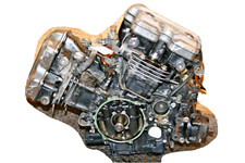 Honda 750 sport gebraucht kaufen Honda 750 sport gebraucht kaufen  Auw, Burbach, Steffeln